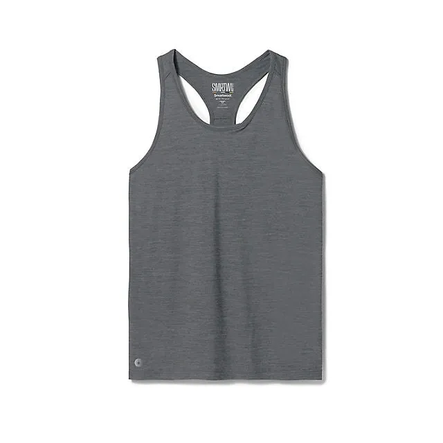 Women's Active Tank