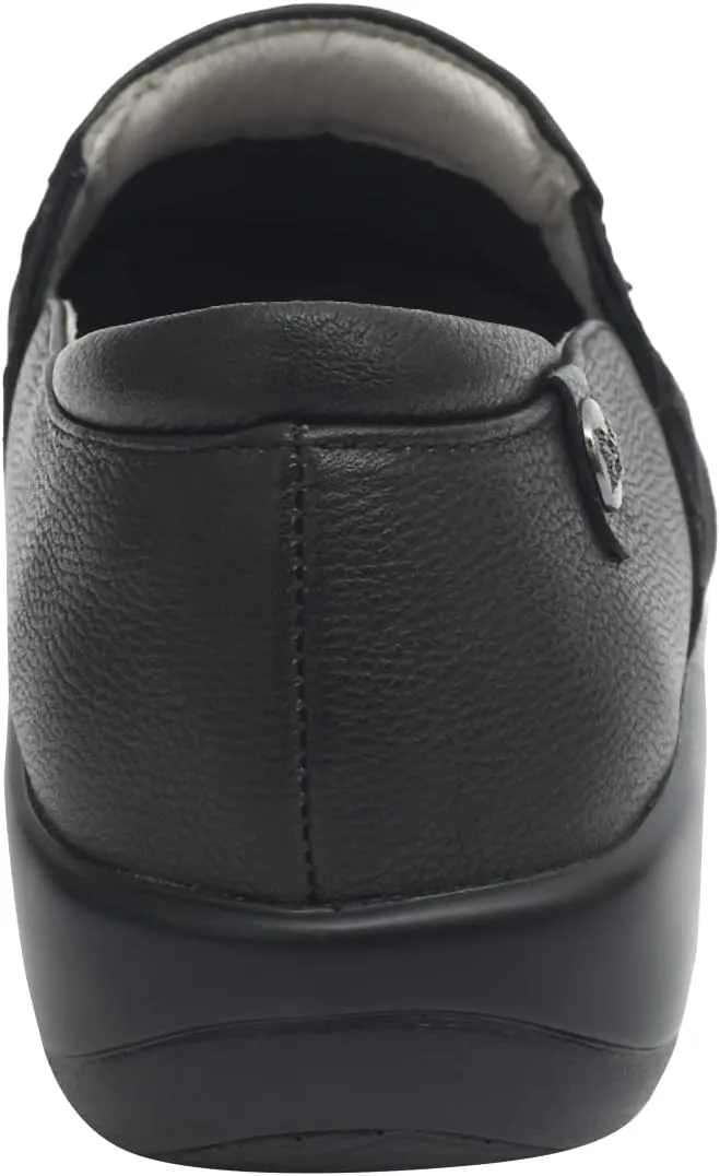 Women's Alegria, Keli Professional Clog