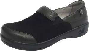 Women's Alegria, Keli Professional Clog