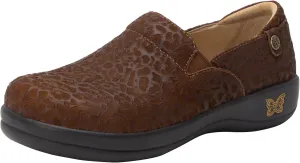 Women's Alegria, Keli Professional Clog