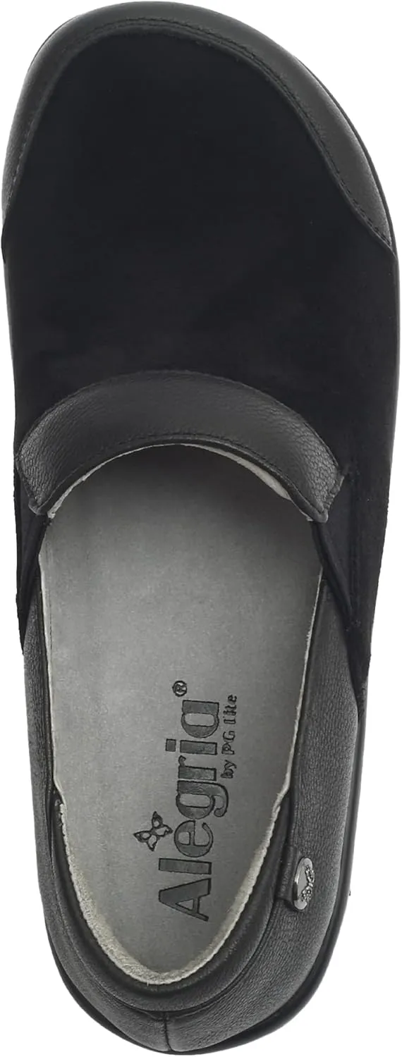 Women's Alegria, Keli Professional Clog