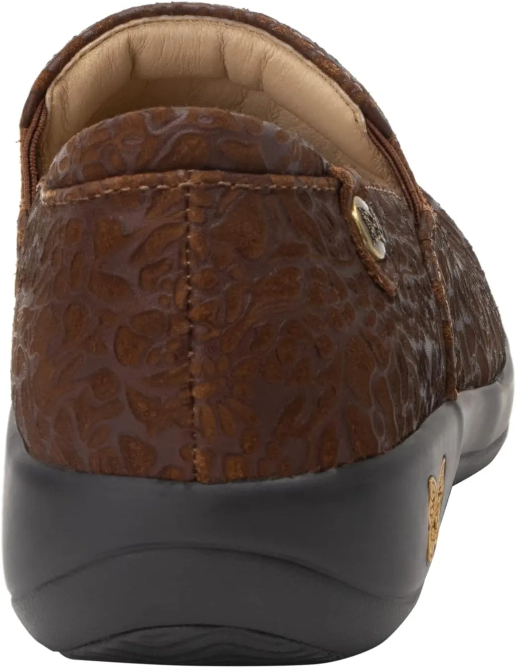 Women's Alegria, Keli Professional Clog