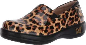 Women's Alegria, Keli Professional Clog