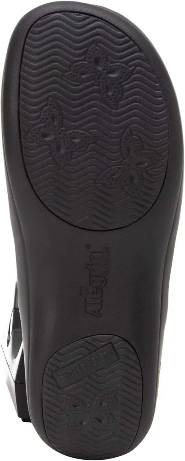 Women's Alegria, Keli Professional Clog