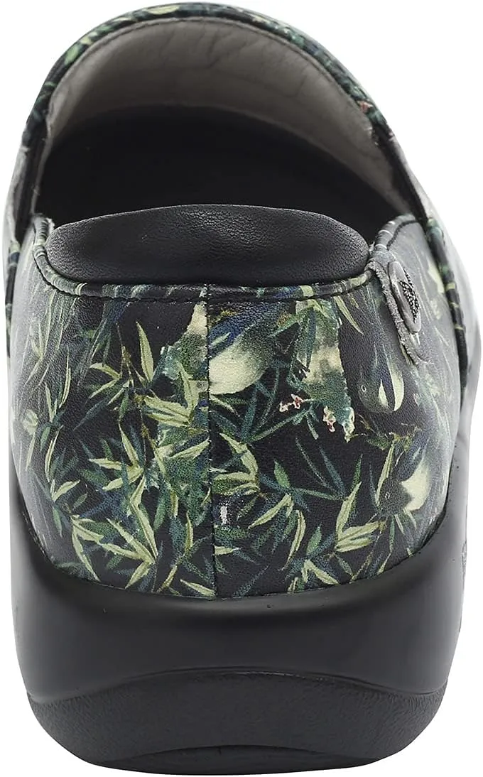 Women's Alegria, Keli Professional Clog