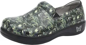 Women's Alegria, Keli Professional Clog