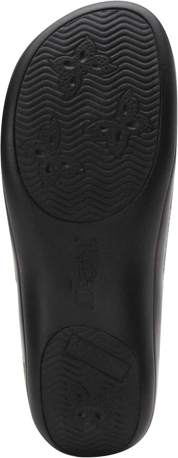 Women's Alegria, Keli Professional Clog