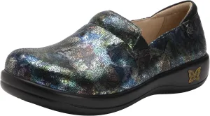 Women's Alegria, Keli Professional Clog