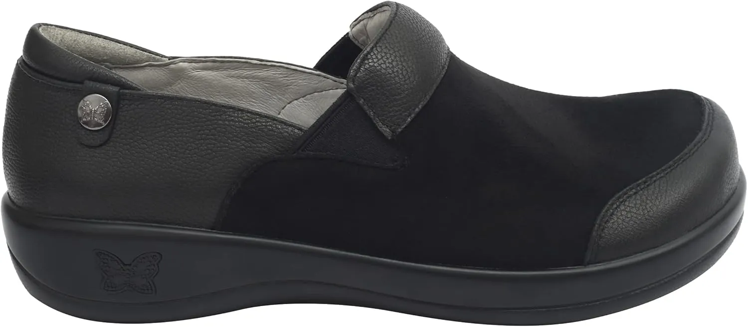 Women's Alegria, Keli Professional Clog
