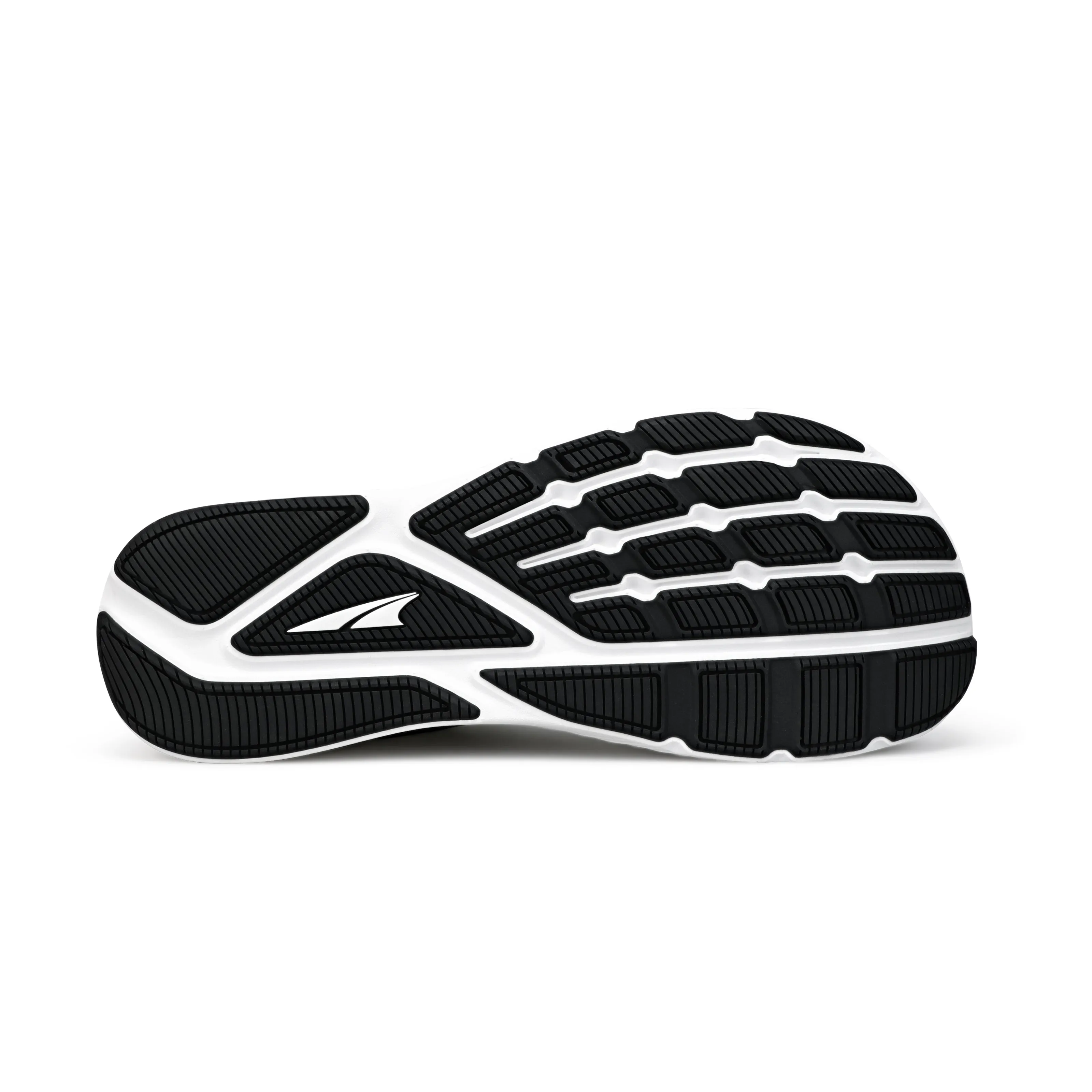 Women's Escalante 3
