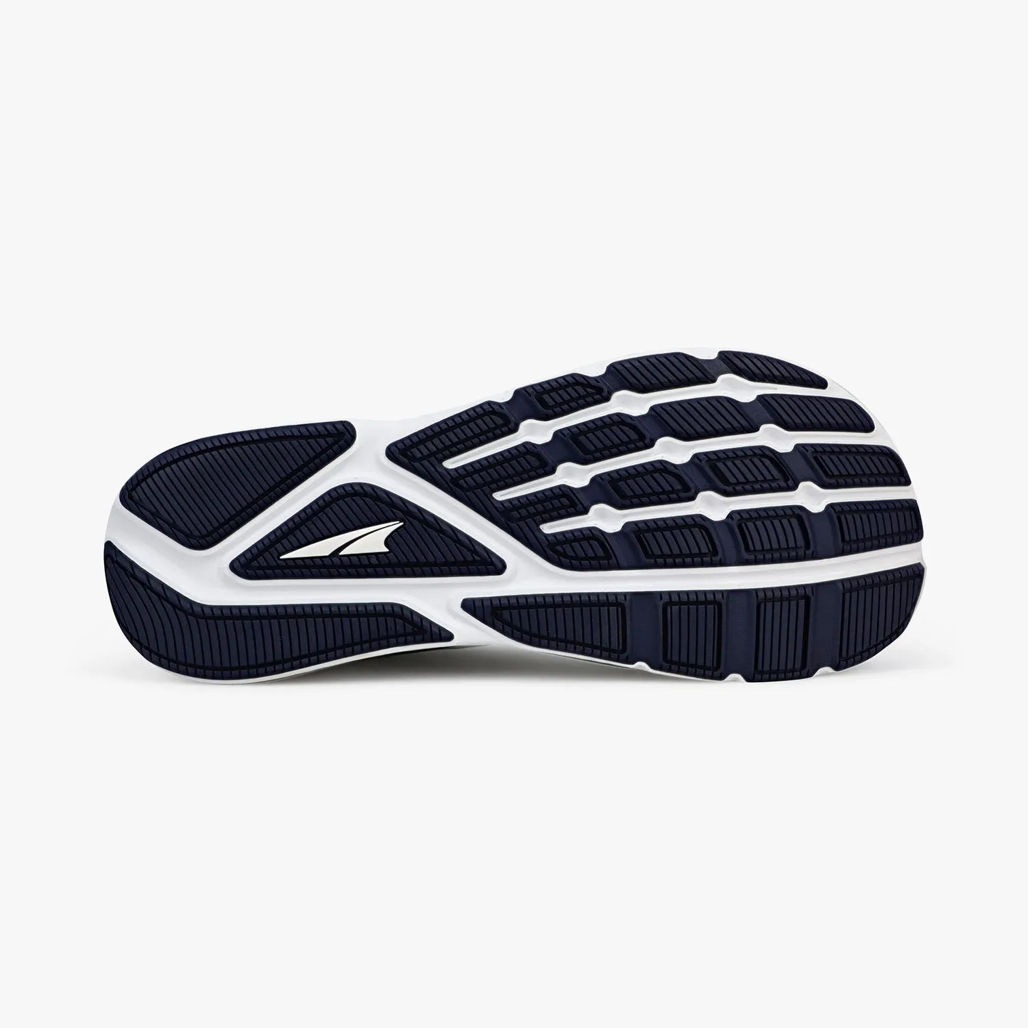 Women's Escalante 3