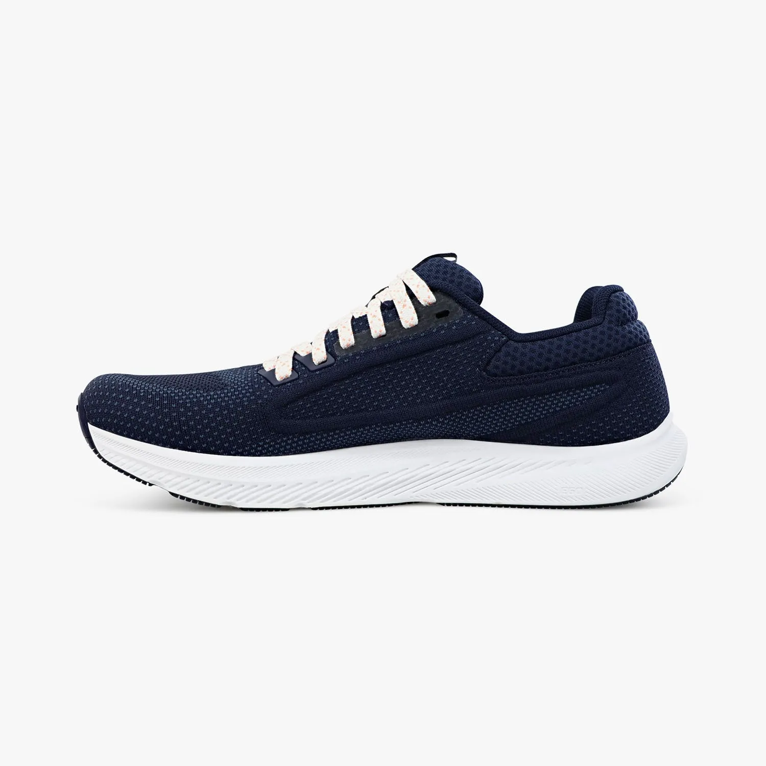 Women's Escalante 3