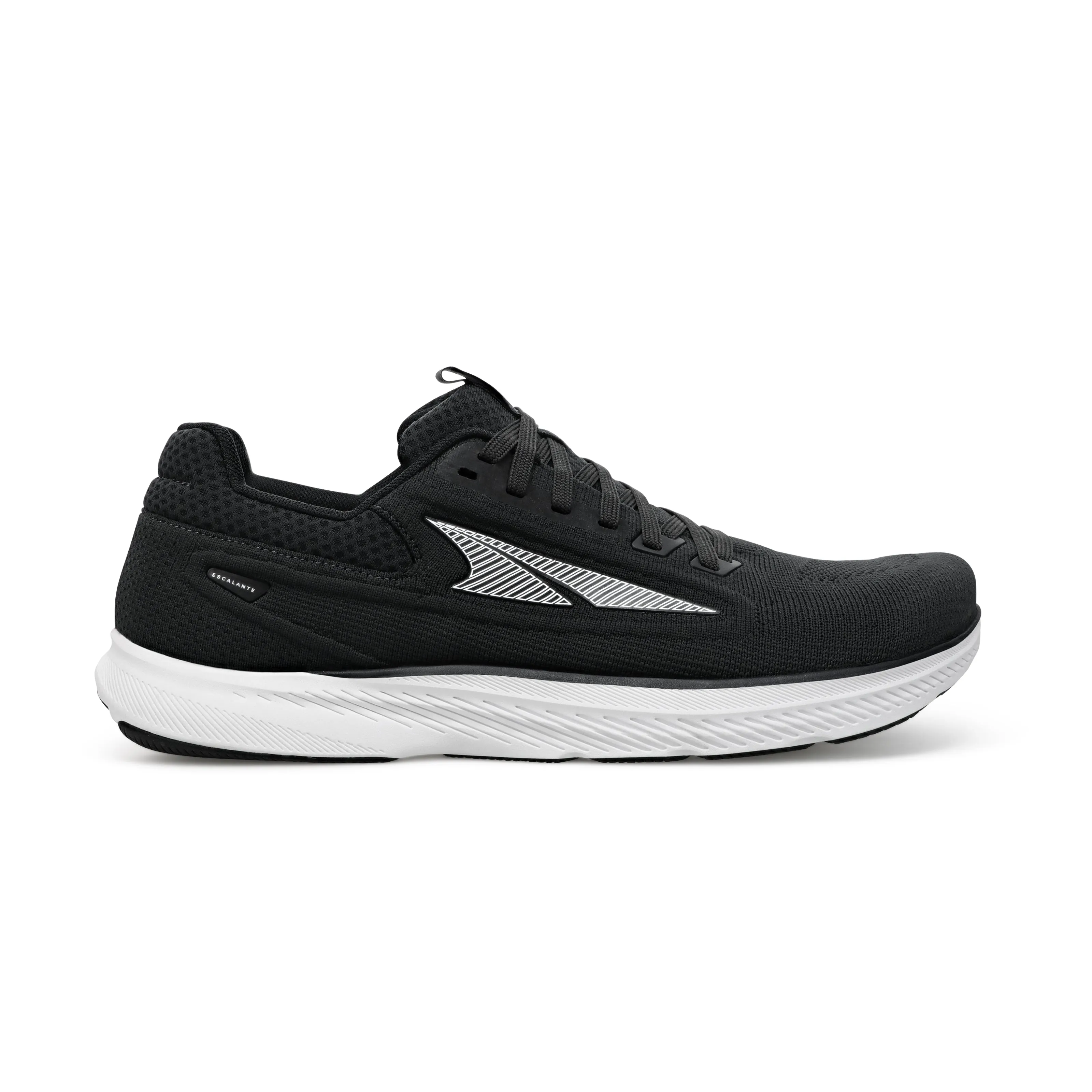 Women's Escalante 3