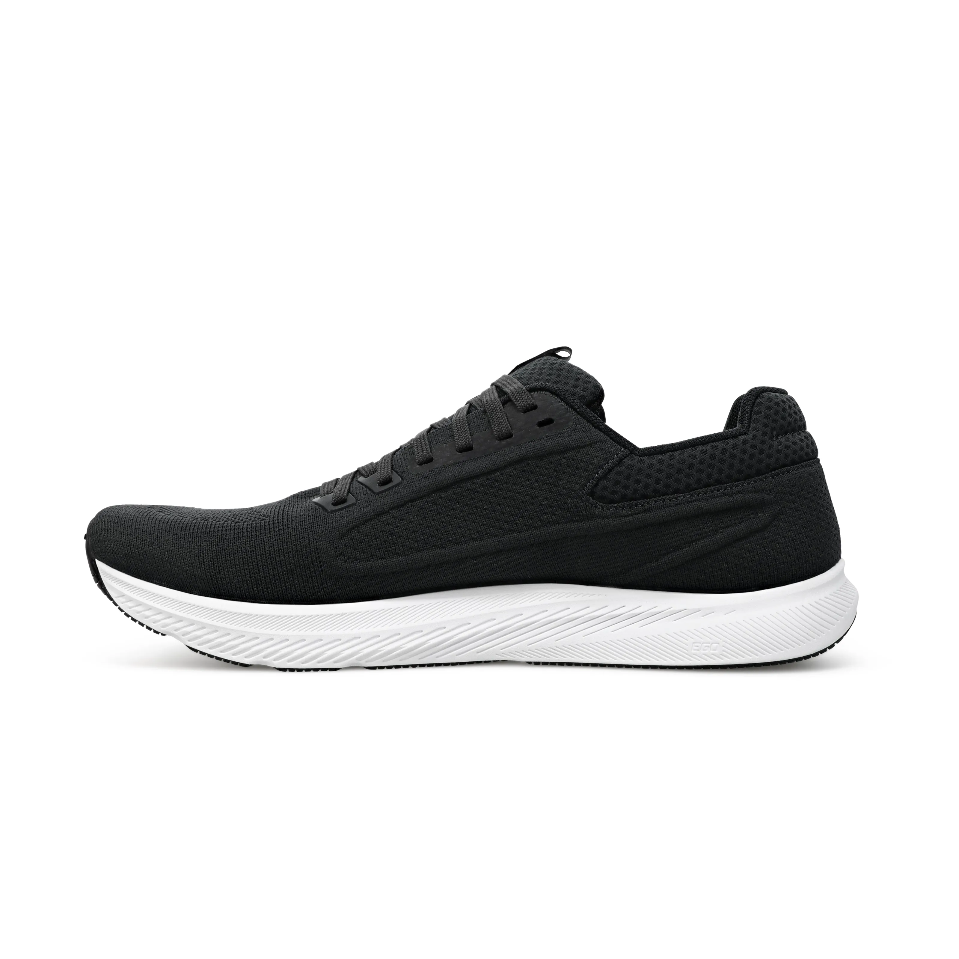 Women's Escalante 3