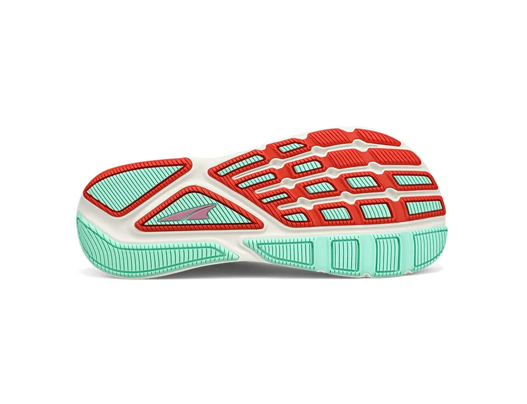Women's Escalante 3