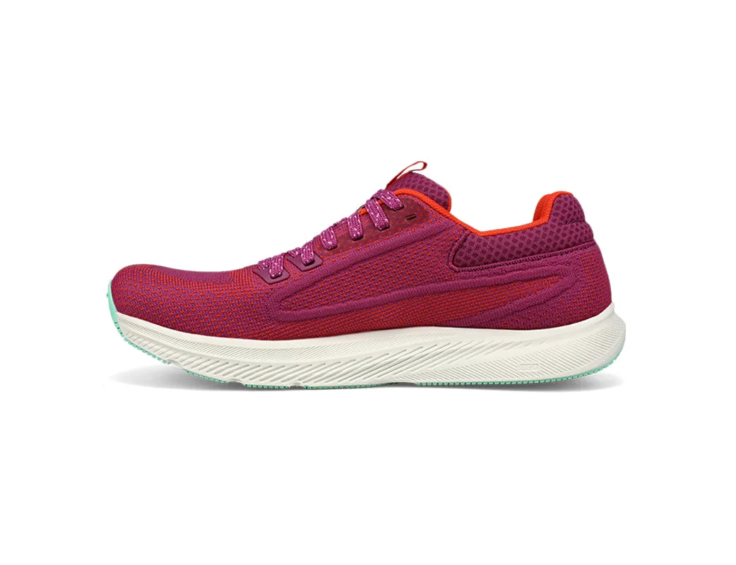 Women's Escalante 3