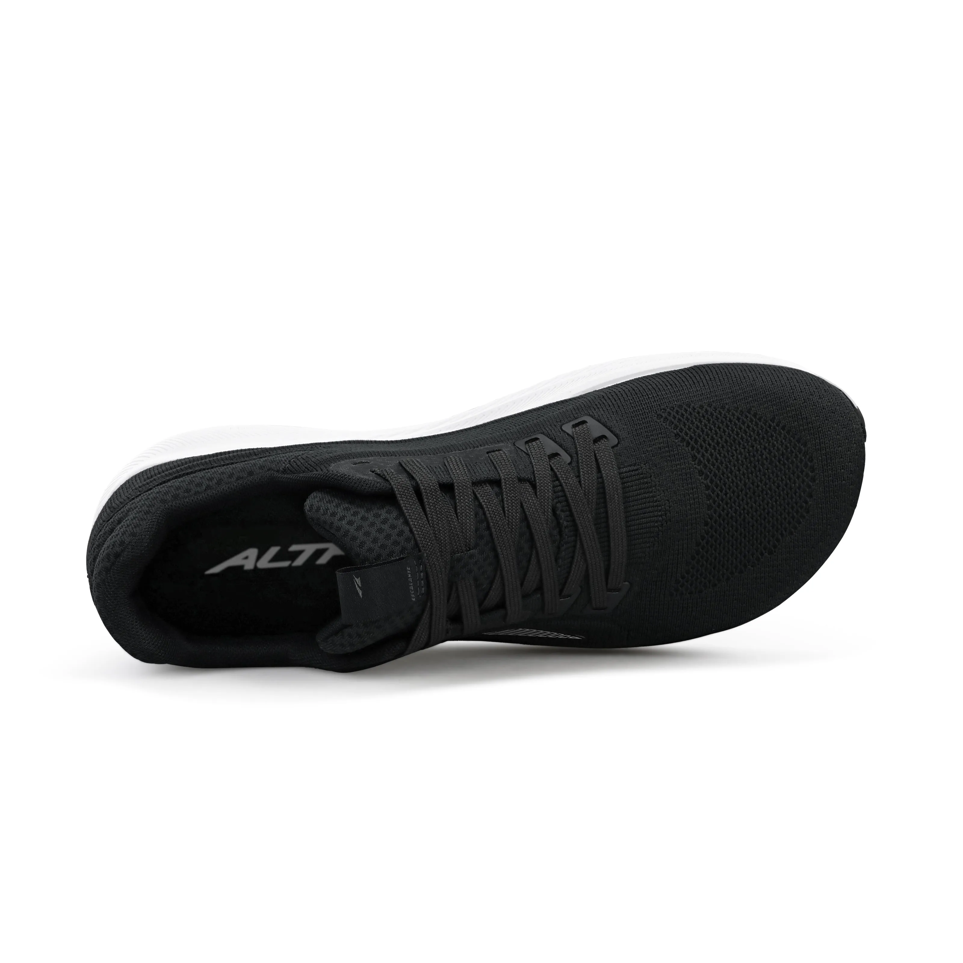 Women's Escalante 3