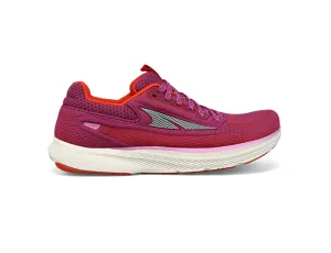 Women's Escalante 3