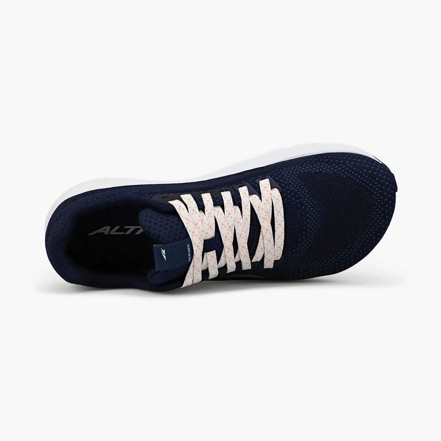 Women's Escalante 3