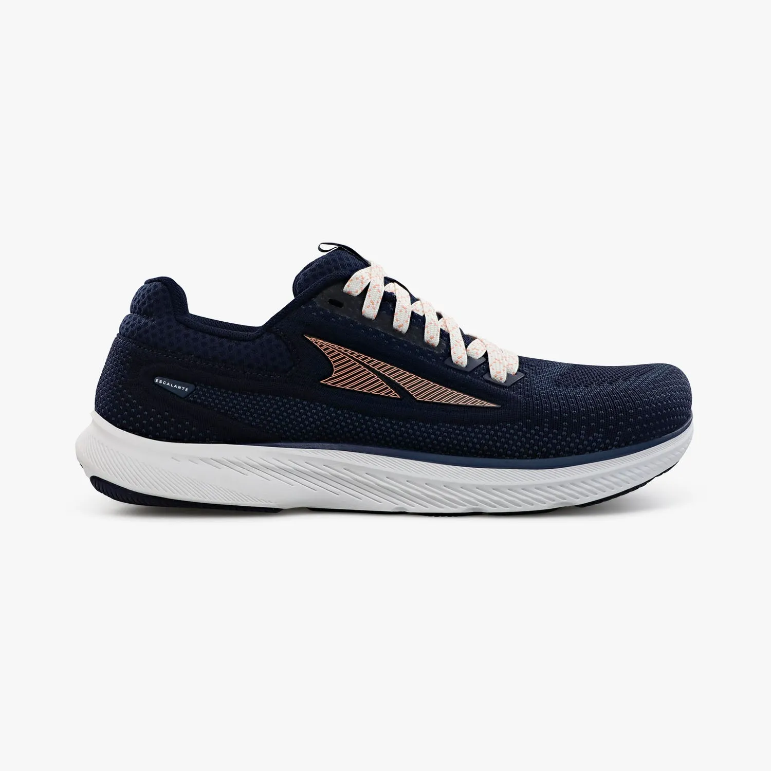Women's Escalante 3