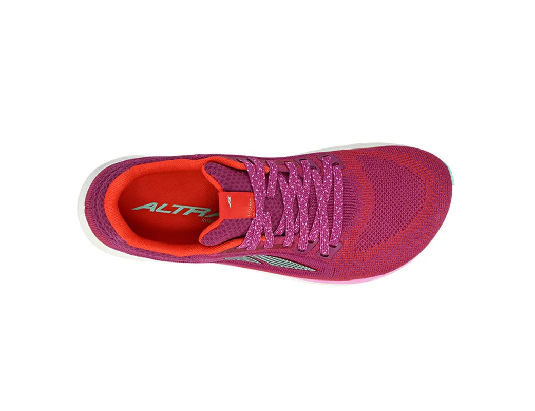 Women's Escalante 3