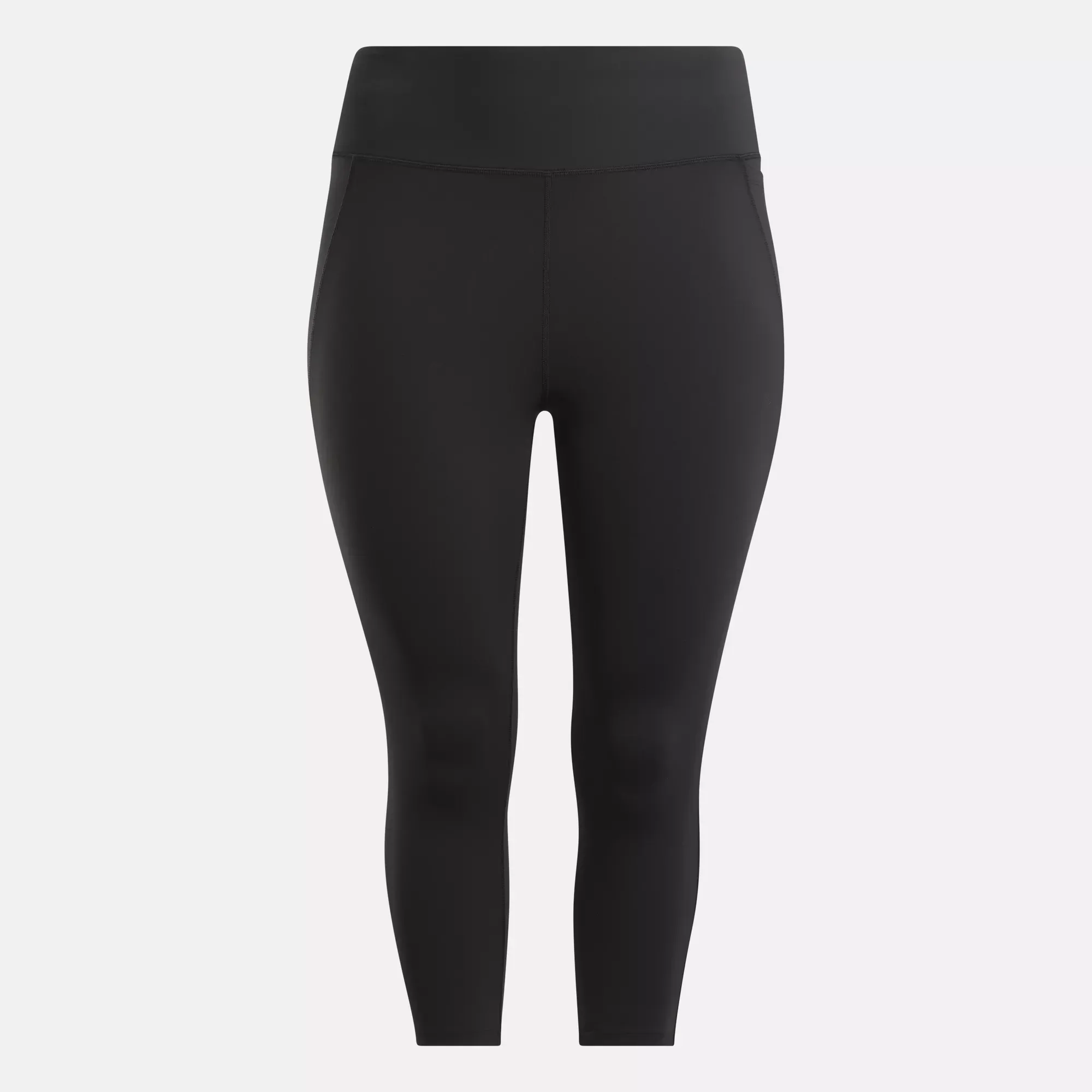 Women's Lux 3/4 Leggings (Plus Size)