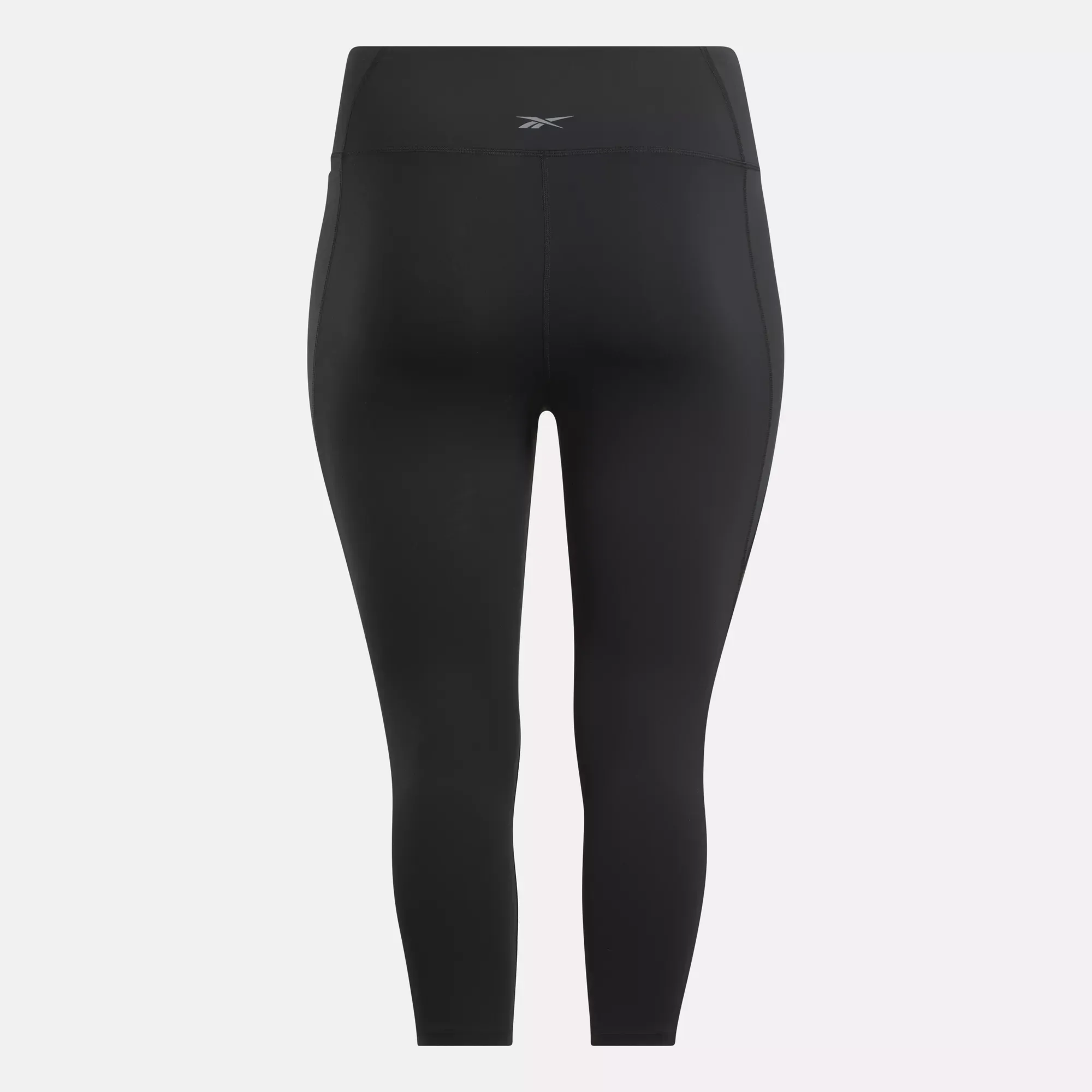 Women's Lux 3/4 Leggings (Plus Size)