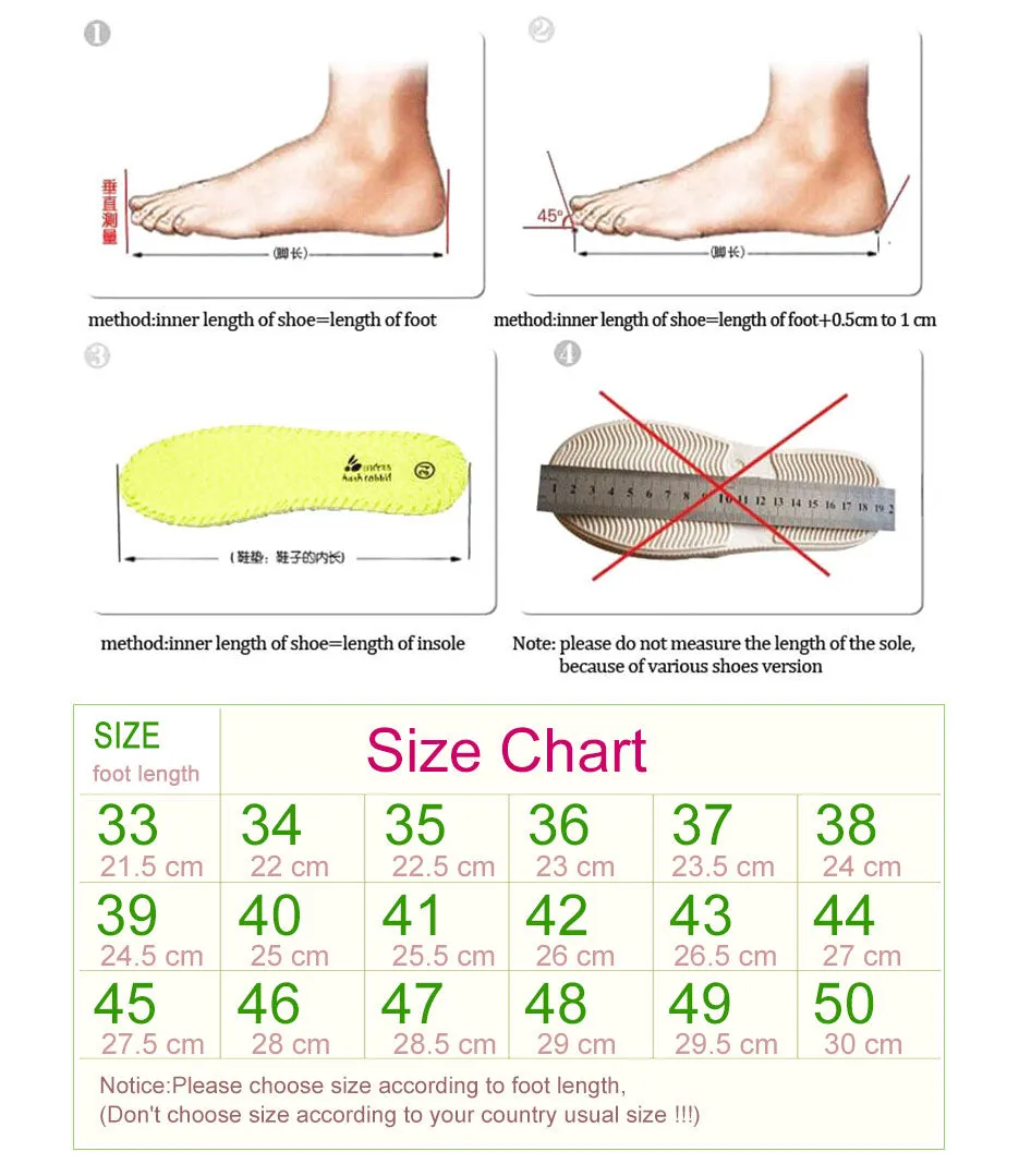 Women's Open Toe Denim Lace Up Slip On Shoes