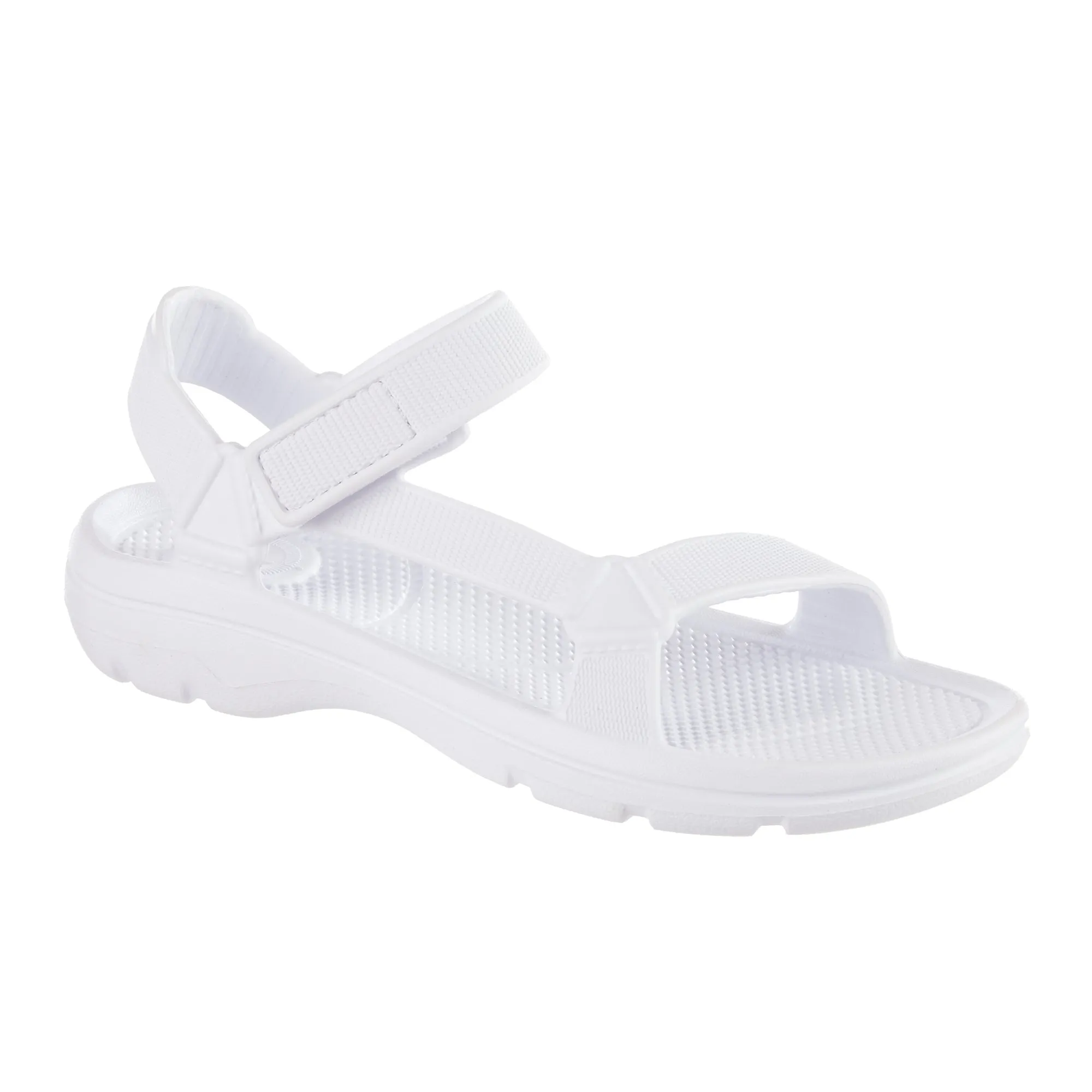Women's Riley Adjustable Sport Sandal with Everywear®