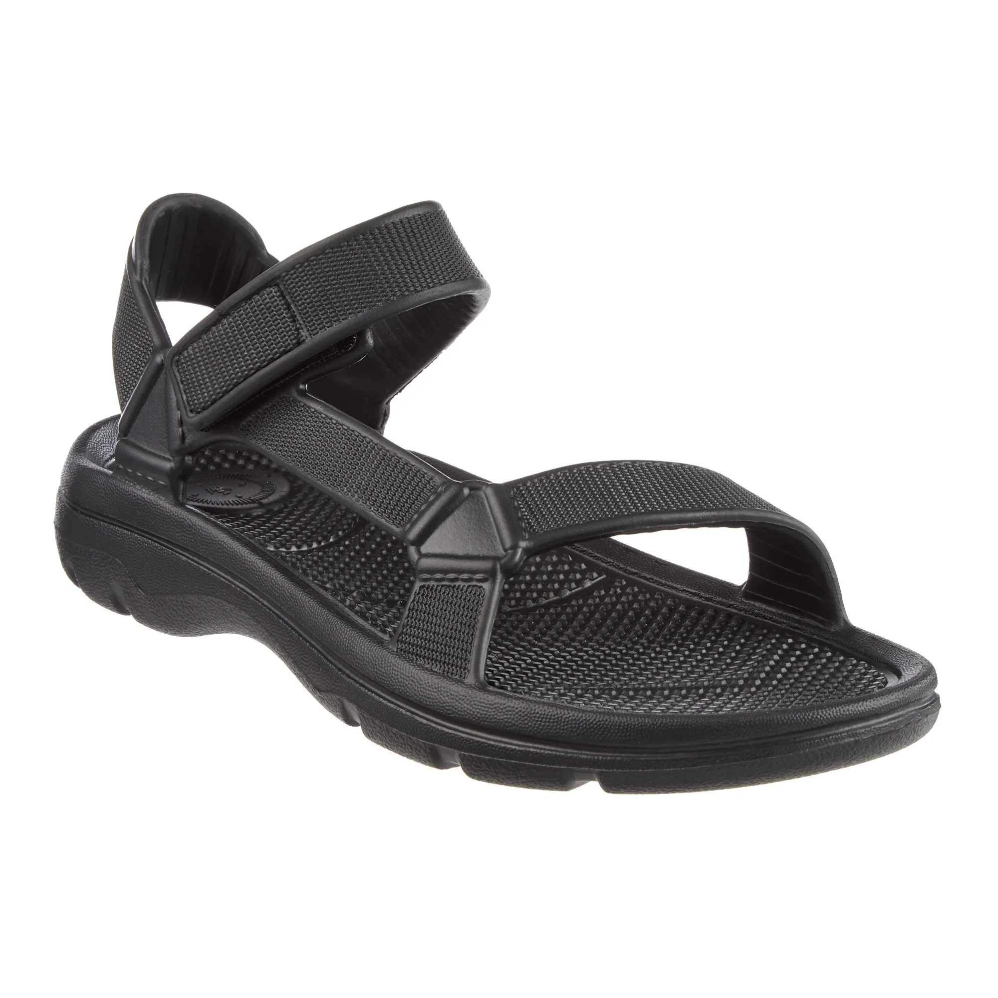 Women's Riley Adjustable Sport Sandal with Everywear®