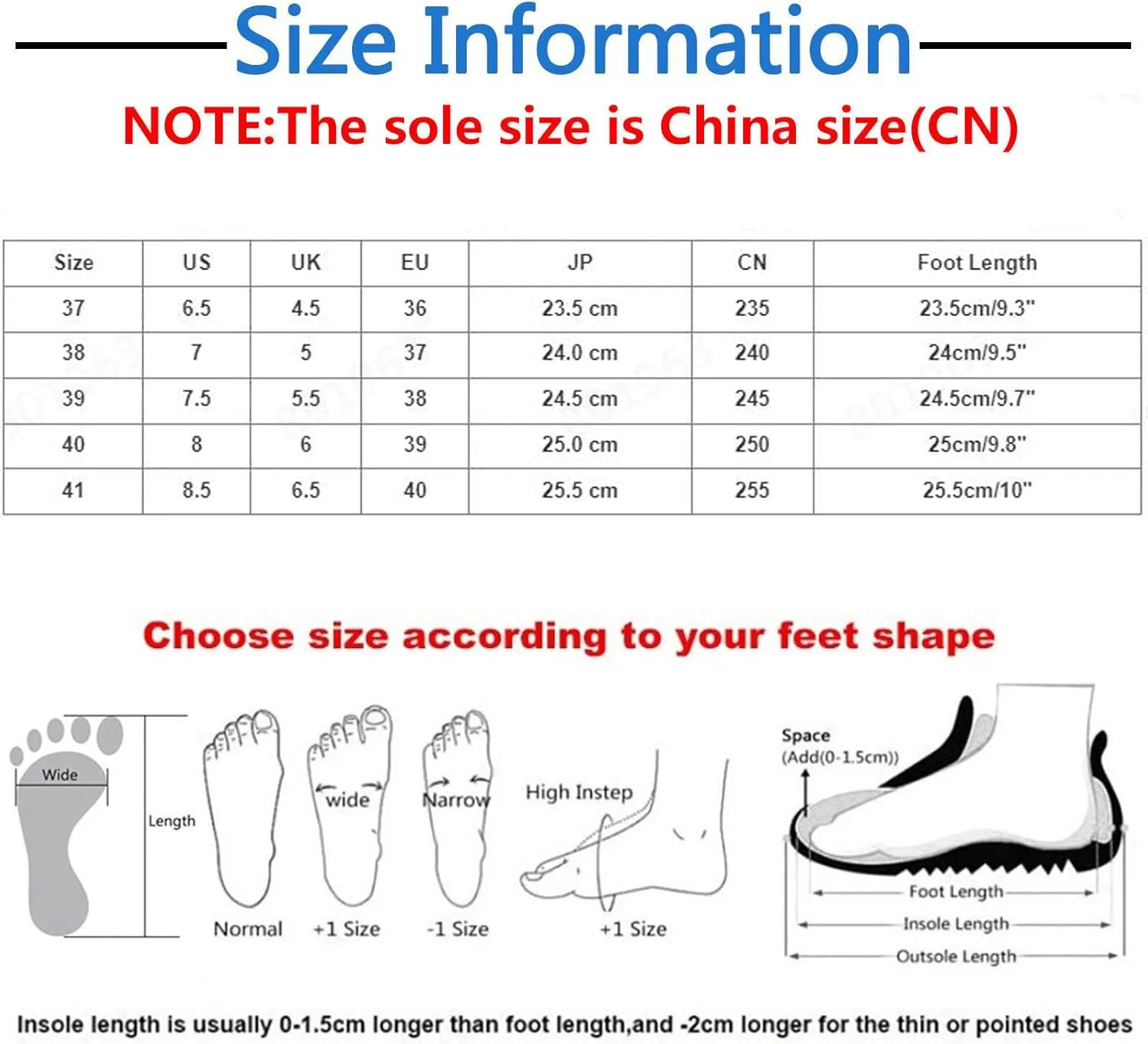 Womens Sneakers Lightweight Tennis Walking Shoes Non Slip Lace Up Breathable Comfortable Casual Running Shoes