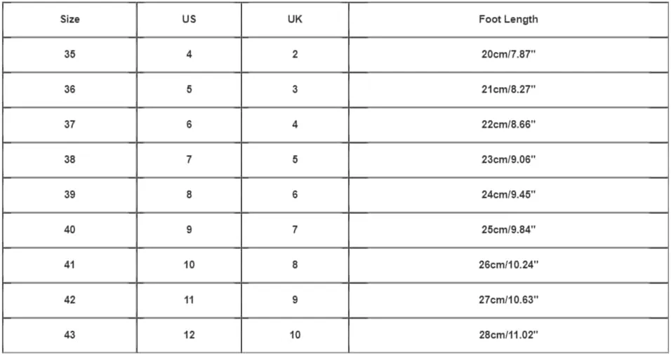 Womens White Platform Sneakers High Top Platform Shoes Fashion Canvas Casual Walking Shoes for Women Women's Navy Loafers Women's Fashion Sneakers