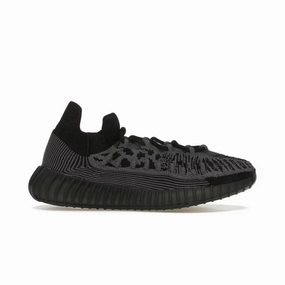 Quick Dress YEEZY 350 V2 'CMPCT ONYX??