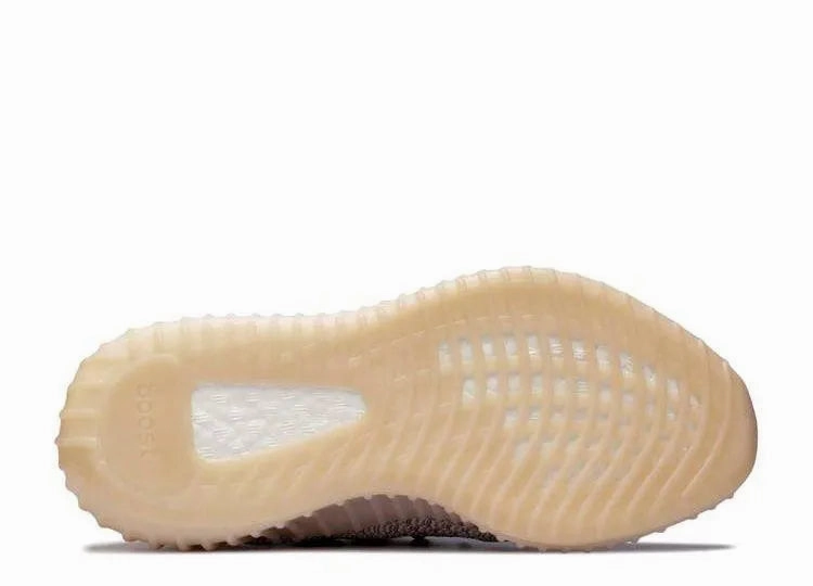 Yeezy 350 V2 Synth Reflective Casual Day Fresh Design