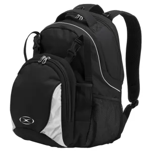 Xara Magna Backpack
