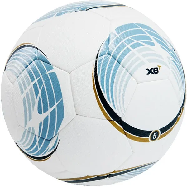 Xara XBT Thermal Ball