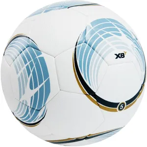 Xara XBT Thermal Ball