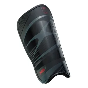 Xara XG3 Shinguard with Sleeve v2