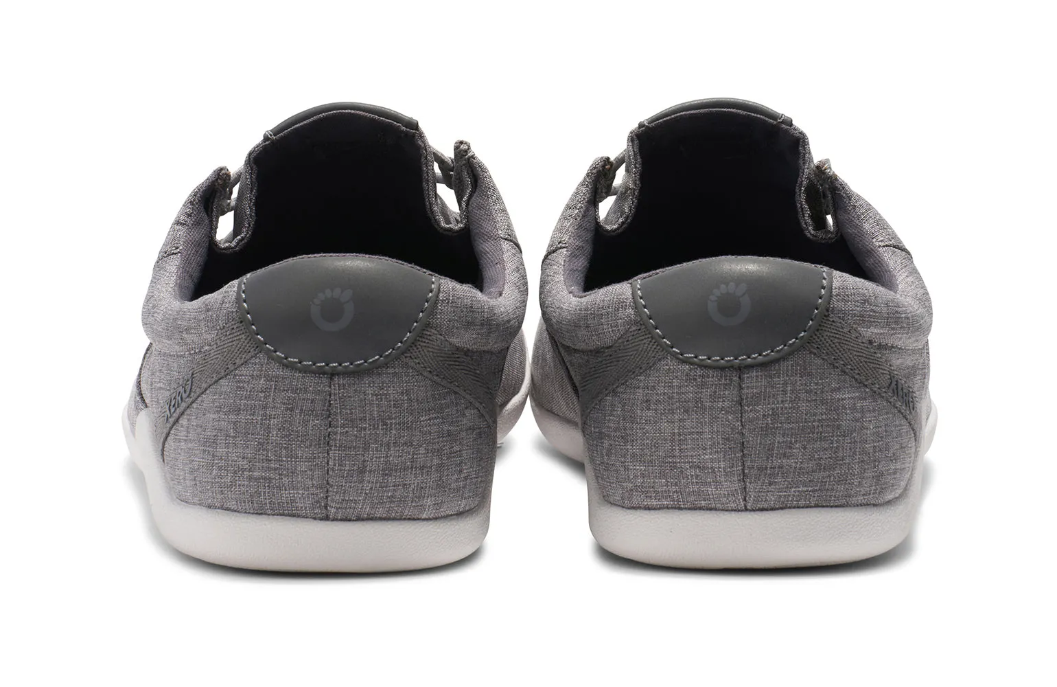 Xero Shoes Kona (Herren) - alloy - EU42/US9