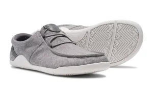 Xero Shoes Kona (Herren) - alloy - EU42/US9