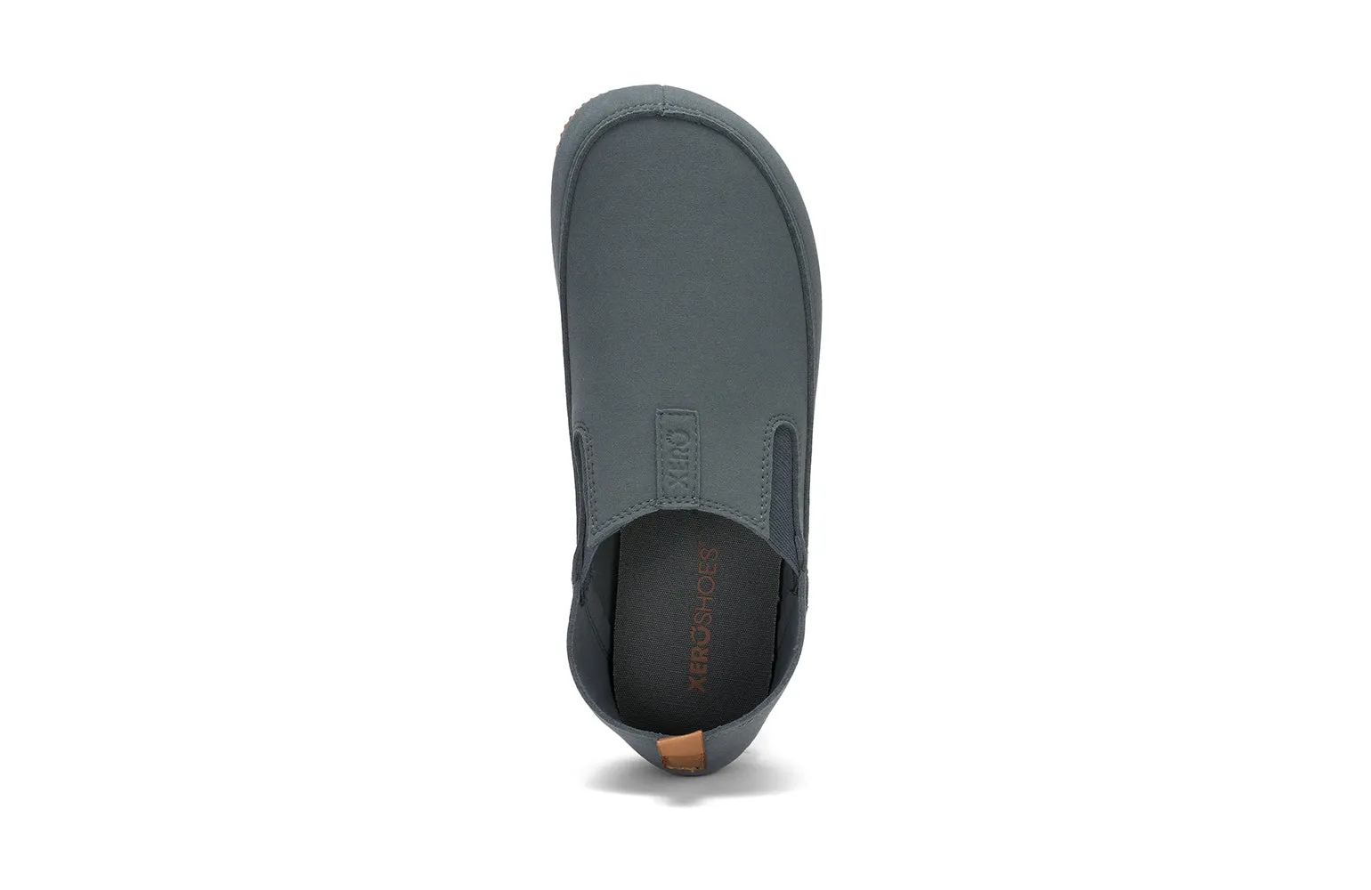 Xero Shoes Sunrise - forest - EU39.5/US W9