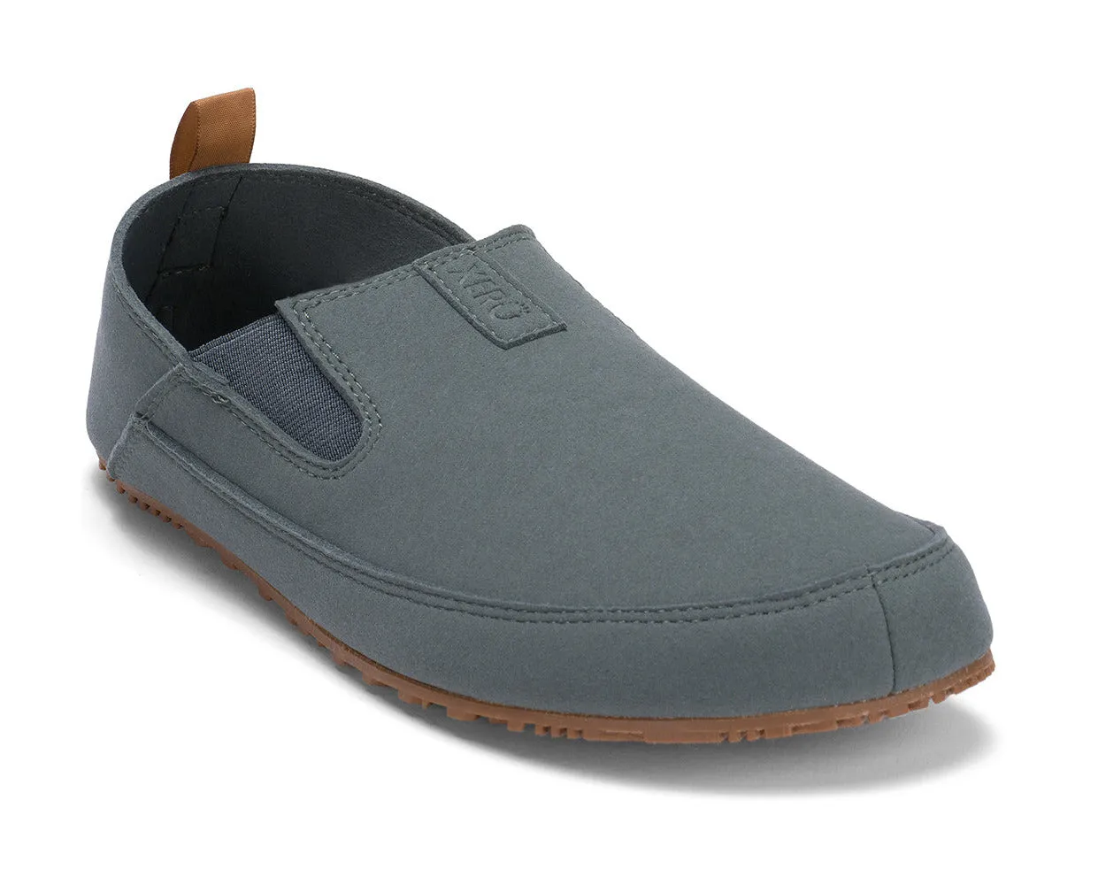 Xero Shoes Sunrise - forest - EU39.5/US W9