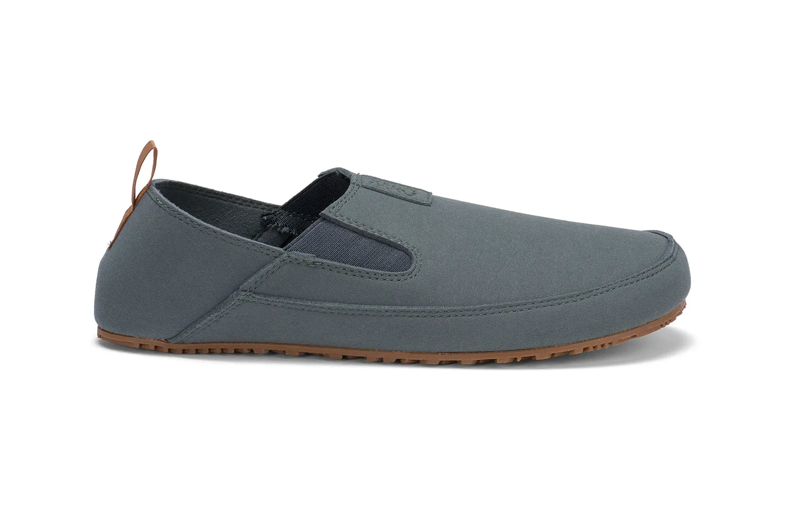 Xero Shoes Sunrise - forest - EU39.5/US W9