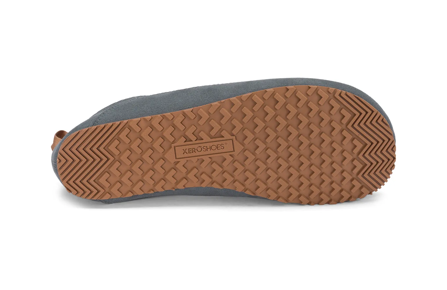 Xero Shoes Sunrise - forest - EU39.5/US W9
