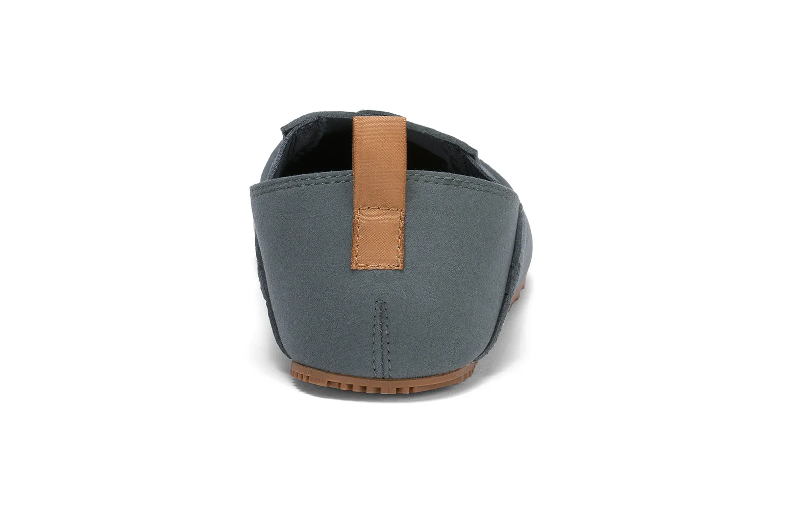 Xero Shoes Sunrise - forest - EU39.5/US W9