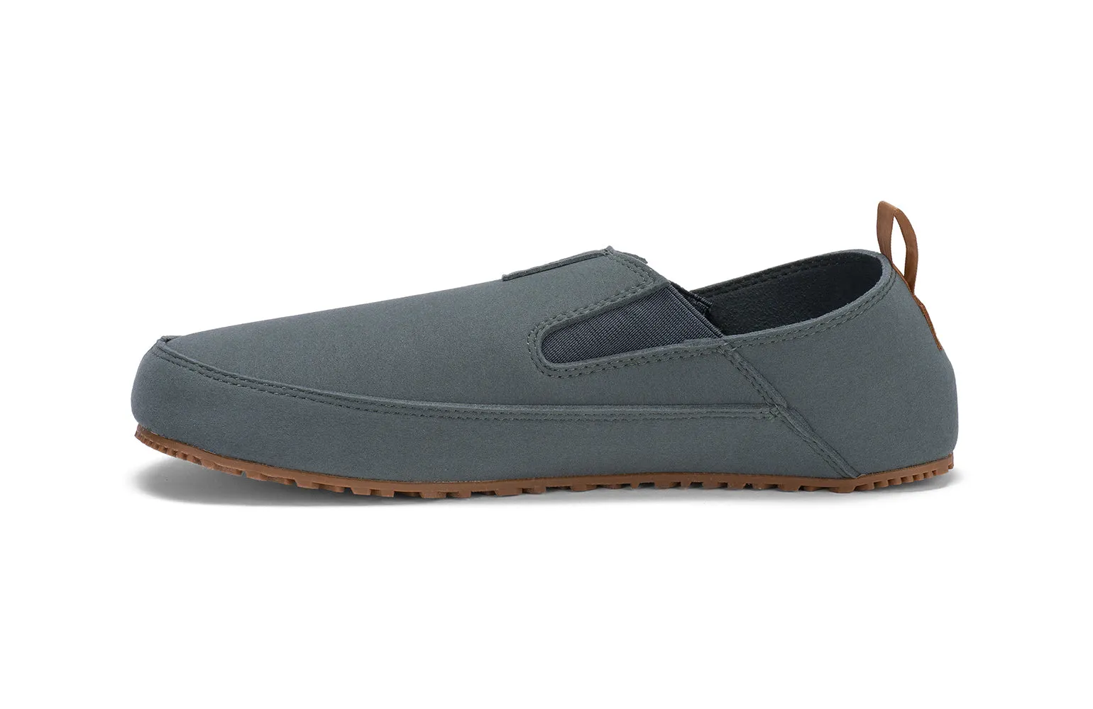 Xero Shoes Sunrise - forest - EU39.5/US W9
