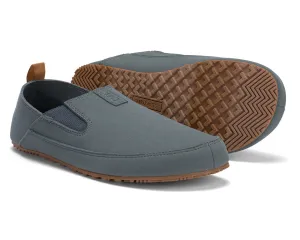 Xero Shoes Sunrise - forest - EU39.5/US W9