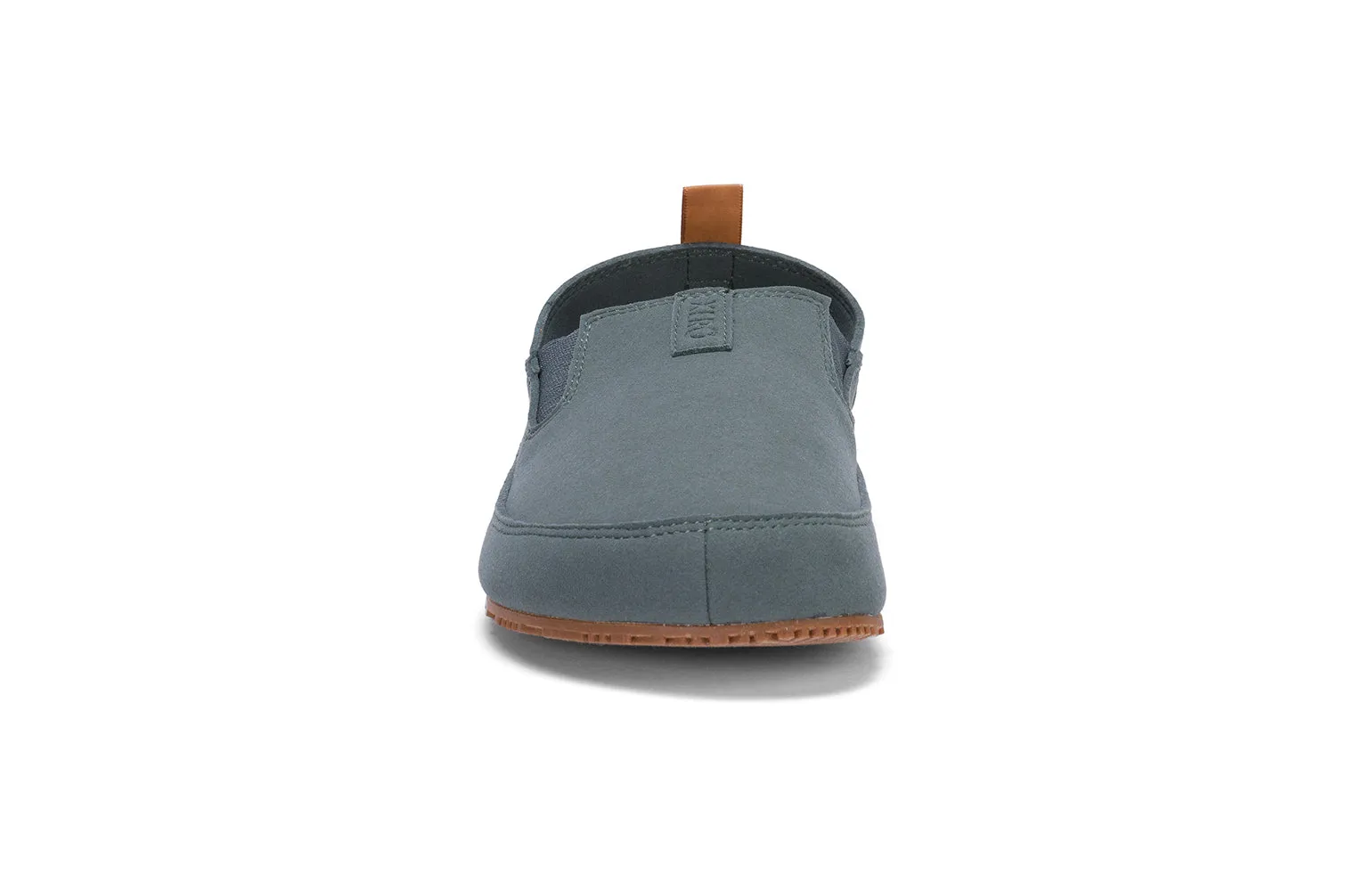Xero Shoes Sunrise - forest - EU39.5/US W9