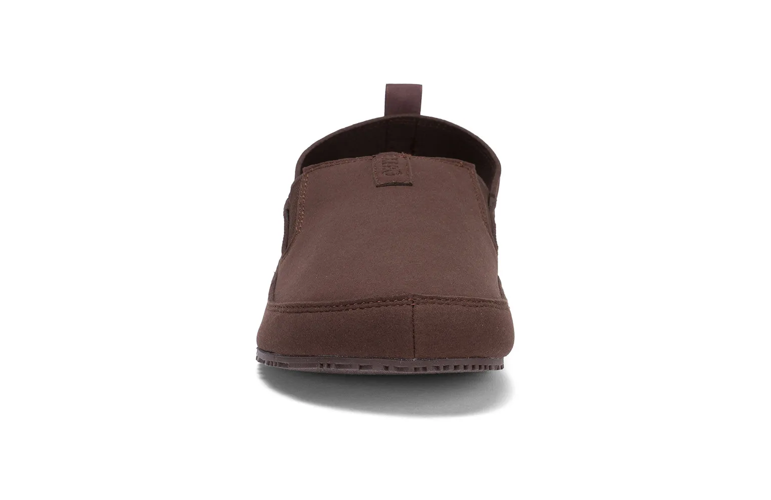 Xero Shoes Sunrise (Herren) - brown - EU42/US9