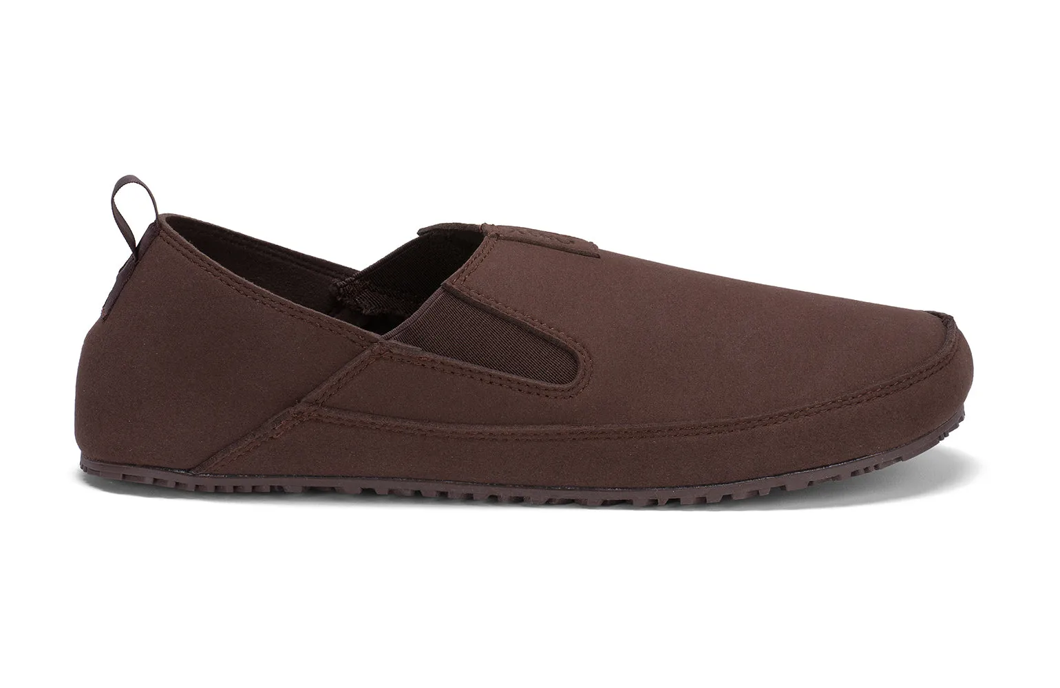 Xero Shoes Sunrise (Herren) - brown - EU42/US9